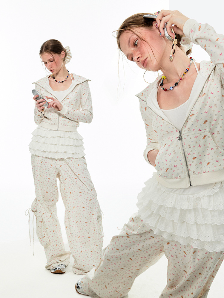 Filthy Ruched Dress